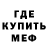 Кетамин ketamine Michael Blekhman