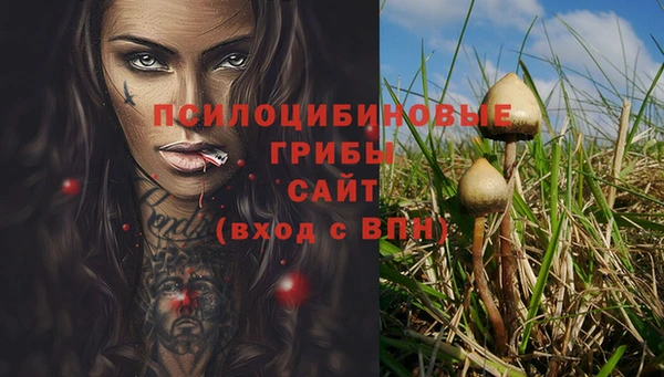 MDMA Абаза