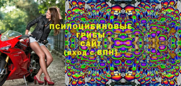 метадон Липки