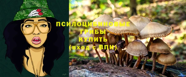 MDMA Абаза